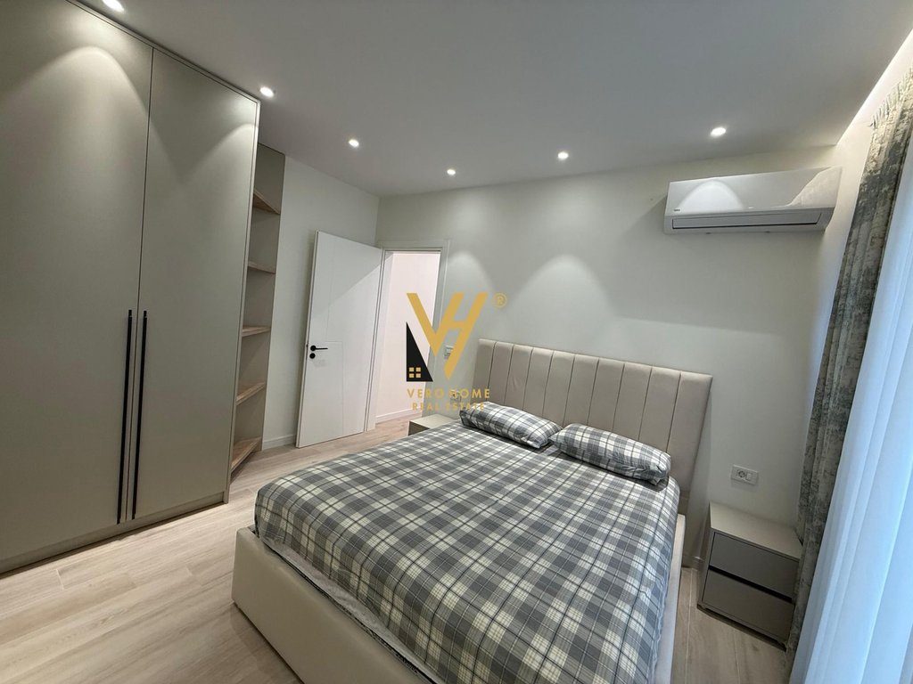 JEPET APARTAMENT 1+1 ME QIRA NE DON BOSKO 700 EURO 4