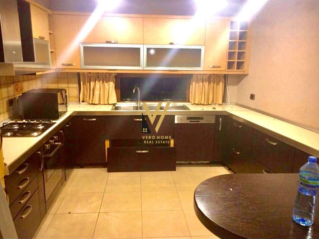 Shitet vile tre kateshe te Vilat Gjermane 385 m2 3