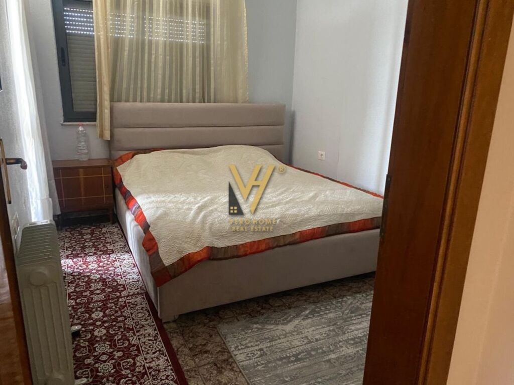Jepet Apartament 2+1+ballkon me qera tek Oslo , Brryli 80 m2 4