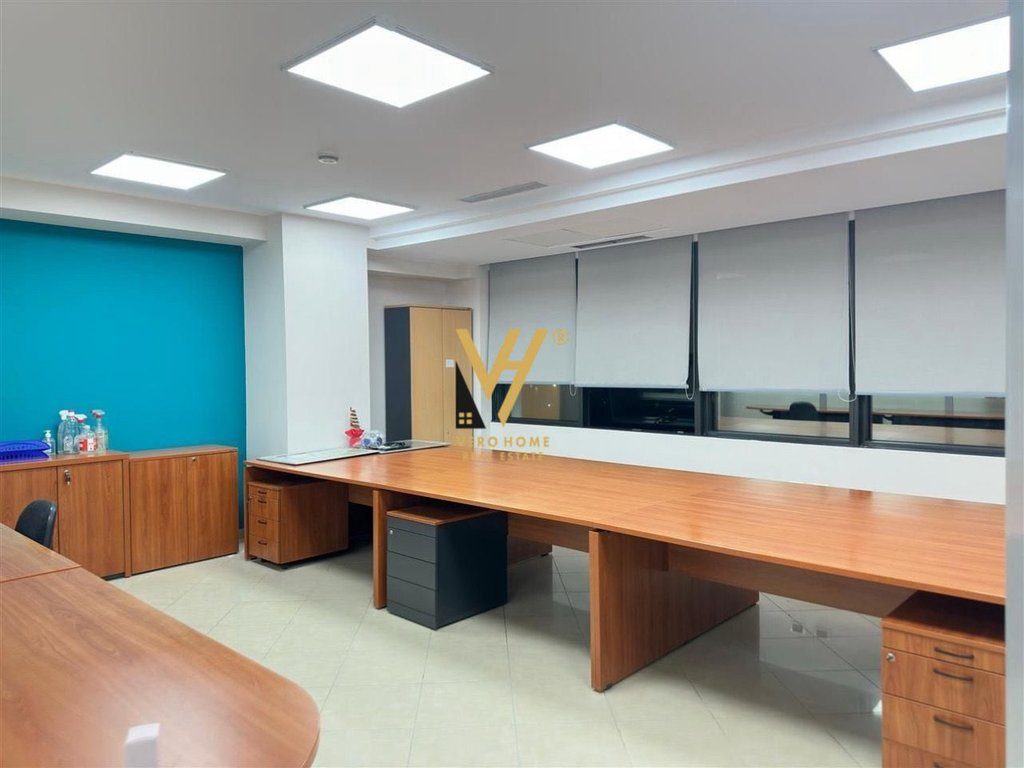 JEPET ZYRE 440 M2 ME QIRA TE KULLAT BINJAKE 19.000 EURO 4
