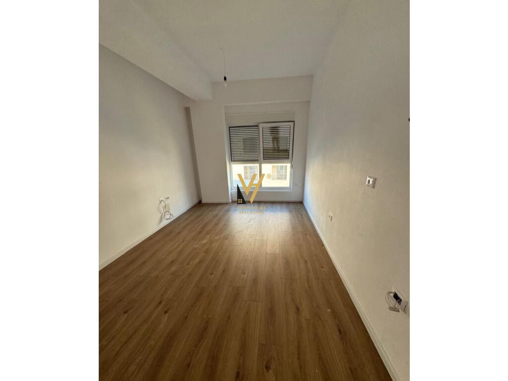 Shitet Apartament 1+1+ballkon te Residenca Kaimi , Ali Demi 61 m2