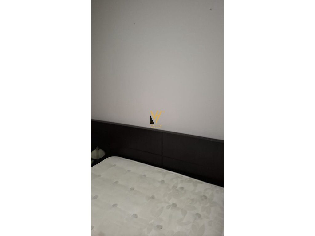 JEPET APARTAMENT 2+1+BLK ME QERA TE SIRI KODRA 700 EURO 3