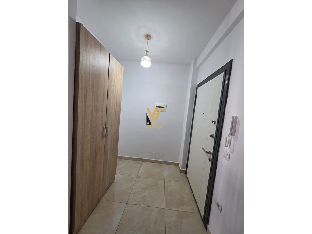 JEPET APARTAMENT 2+1+BLK ME QERA NE ASTIR 45.000 LEKE 4