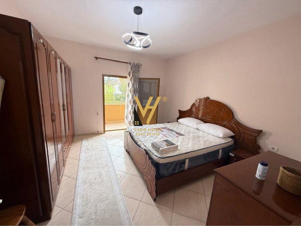 JEPET APARTAMENT 2+1+BLK ME QIRA TE QYTET STUDENTI 45.000 LEKE 3