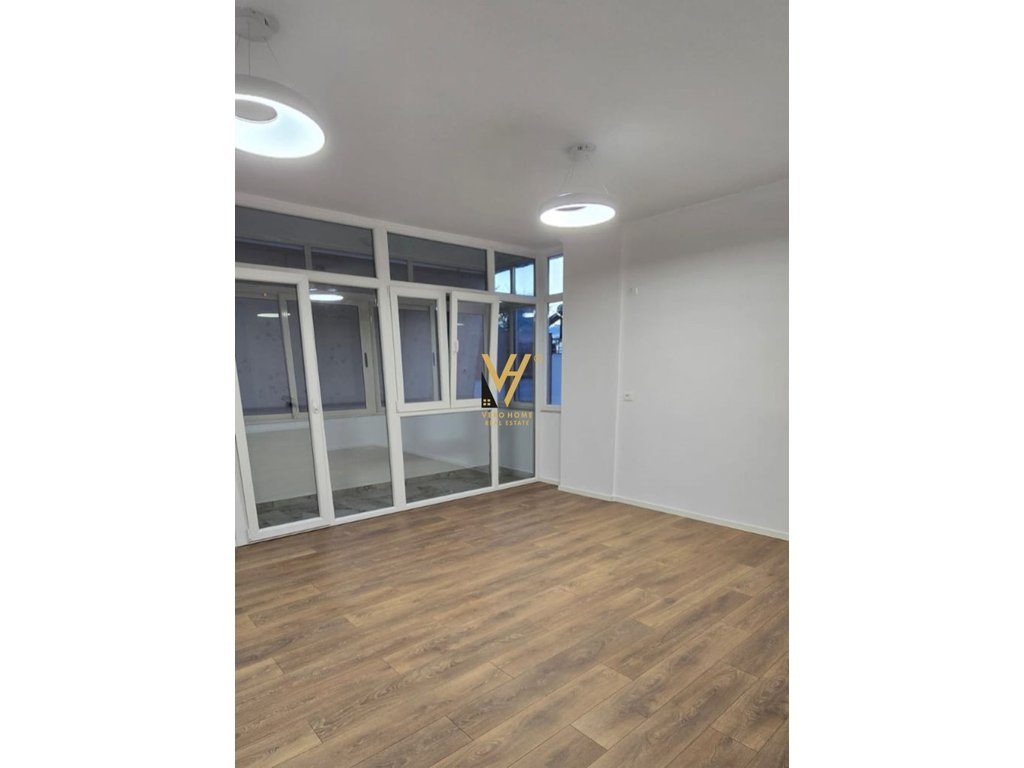SHITET APARTAMENT 2+1+2 PRANE PROKURORISE 218.000 EURO 2