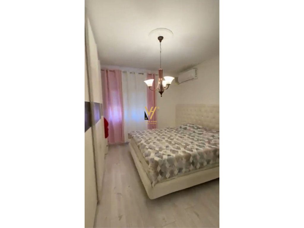 SHITET APARTAMENT 3+1+2+BLK TE KOMUNA E PARISIT 360.000 EURO 3