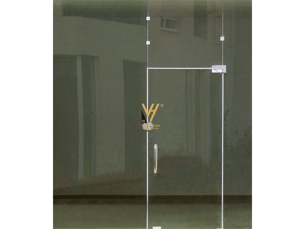 JEPET AMBIENT BIZNESI 85 M2 ME QERA NE ASTIR 500 EURO