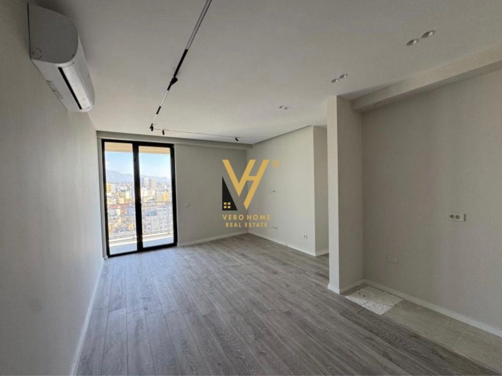 JEPET APARTAMENT 2+1+2 ME QIRA TE MINE PEZA 1.100 EURO 4