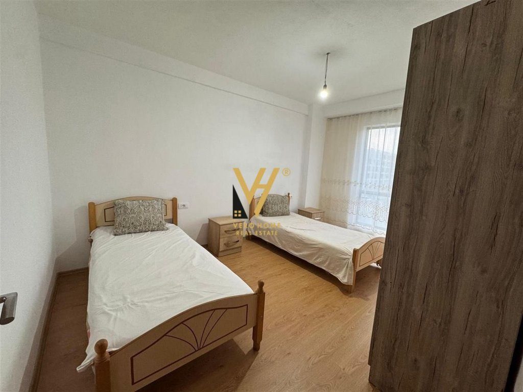 SHITET APARTAMENT 3+1+2+BLK TE 5 MAJI 213.000 EURO 4