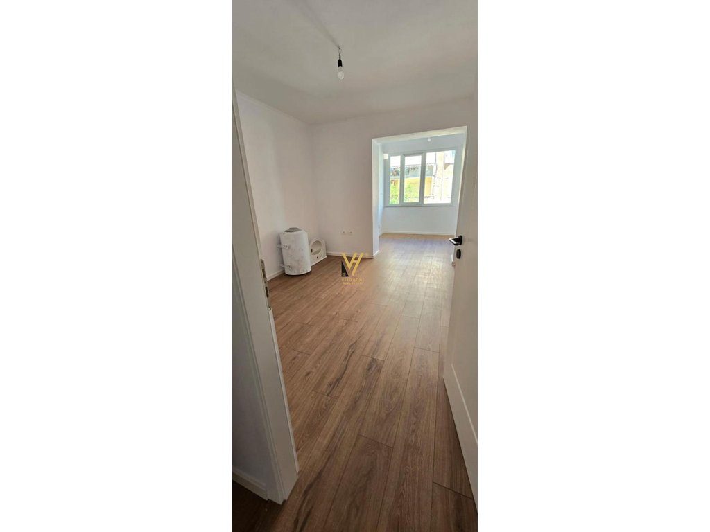 SHITET APARTAMENT 1+1+BLK TE MOZAIKU TIRANES 110.000 EURO