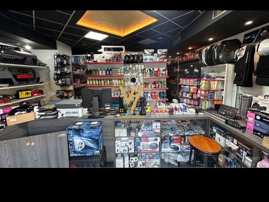 SHITET BIZNESI PJESE KEMBIMI AKSESORE MAKINASH TE SHKOLLA E BASHKUAR 50.000 EURO