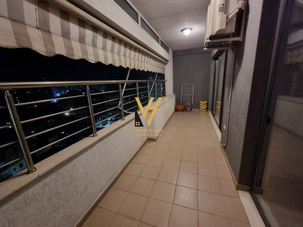 JEPET APARTAMENT 2+1+BLK ME QERA NE ASTIR 55.000 LEKE 3