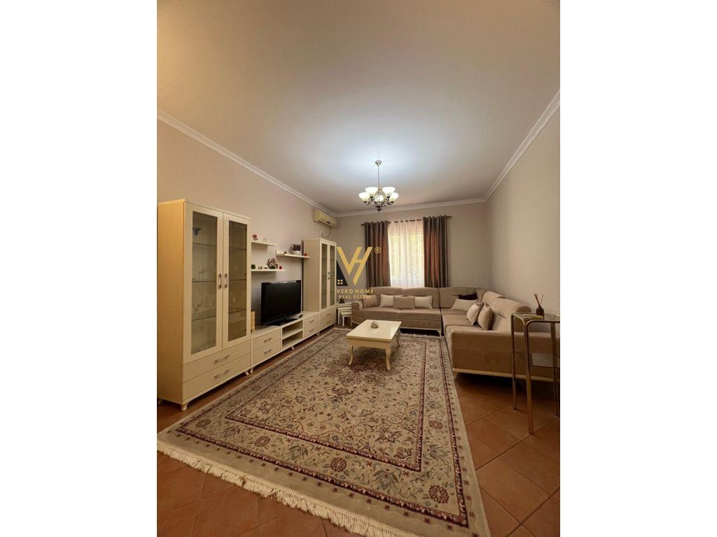 JEPET VILE 2 KATESHE ME QERA TE BLLOKU I VILAVE SELITE 2.000 EURO