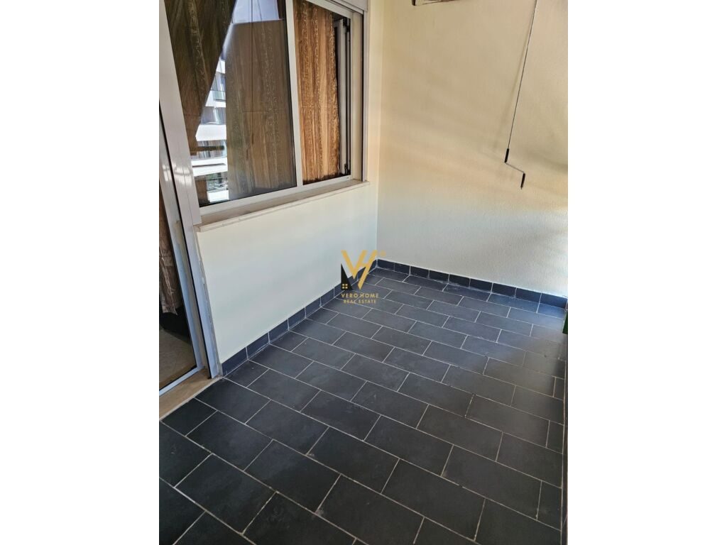 Jepet Apartament 1+1+ballkon me qera te Selvia , Kompleksi Halili 70 m2 2