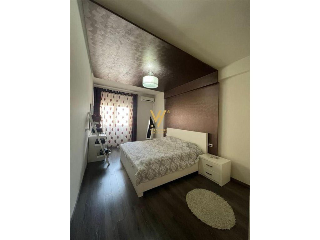 SHITET APARTAMENT 2+1+BLK TE DELIJORGJI 300.000 EURO 3
