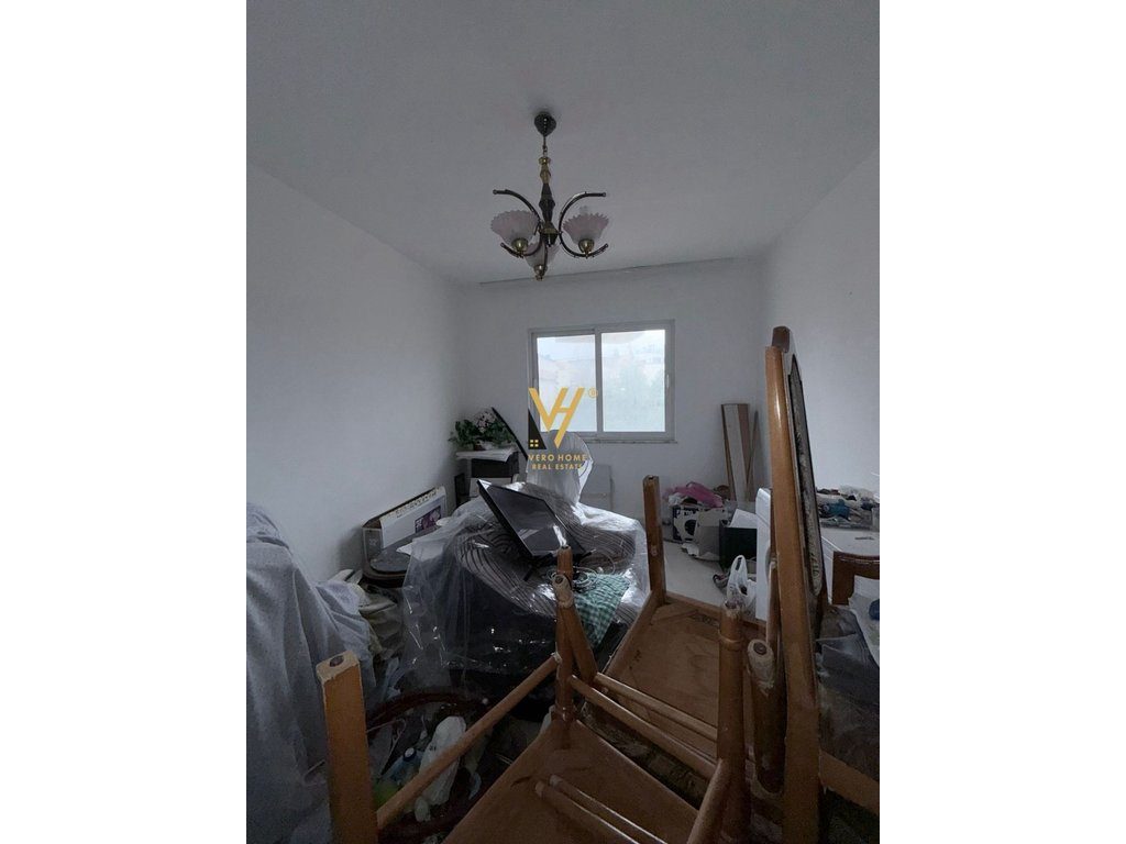 SHITET APARTAMENT 1+1 TE ALI DEMI 110.000 EURO 2