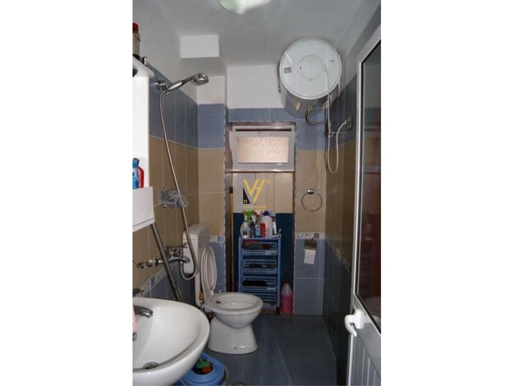 SHITET APARTAMENT 2+1+BLK TE SELVIA 150.000 EURO 3