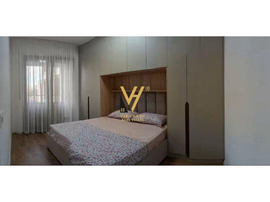 JEPET APARTAMENT 2+1+BLK ME QIRA TE STADIUMI DINAMO 90.000 LEKE 3