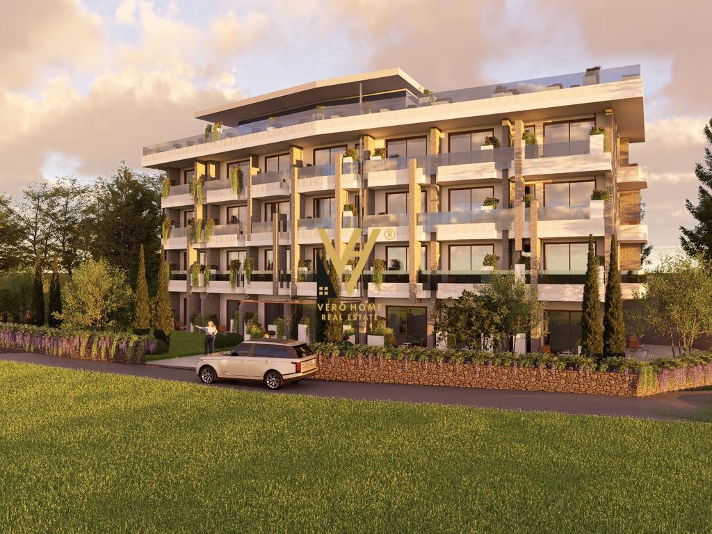 SHITET HOTEL 4 KATESH I PERFUNDUAR NE POTAM, HIMARE 2