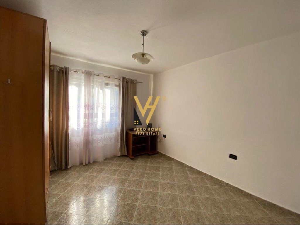SHITET APARTAMENT 2+1+BLK TE ALI DEM 131.600 EURO 3