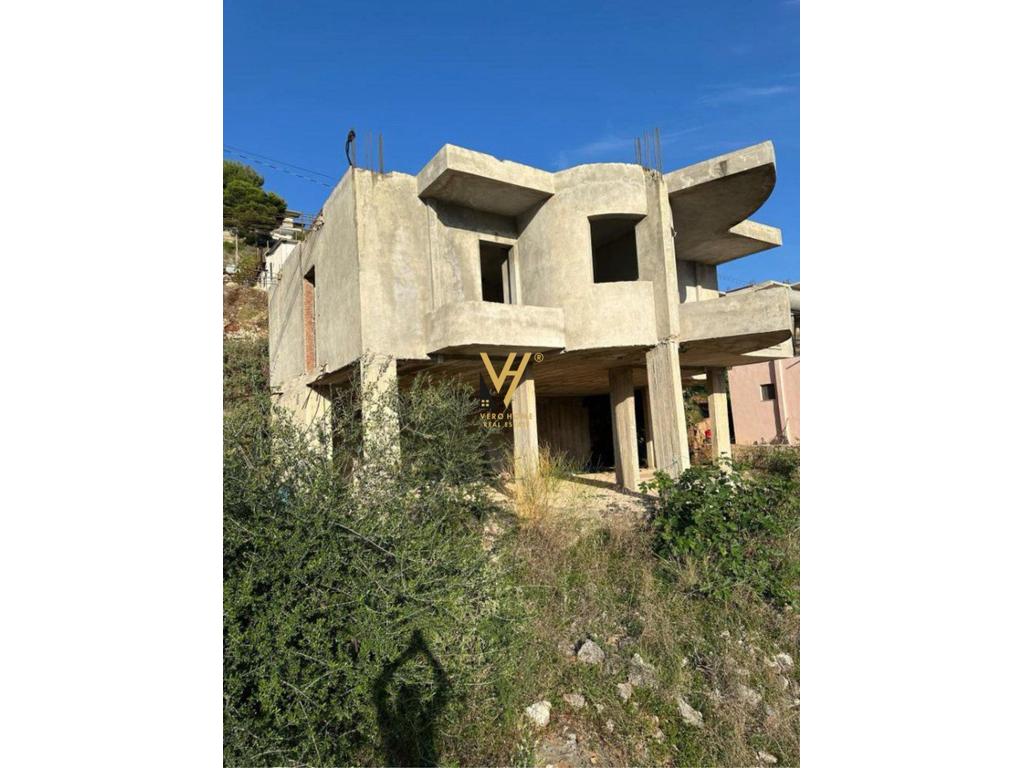SHITET VILE DHE TRUALL NE SARANDE 200.000 EURO