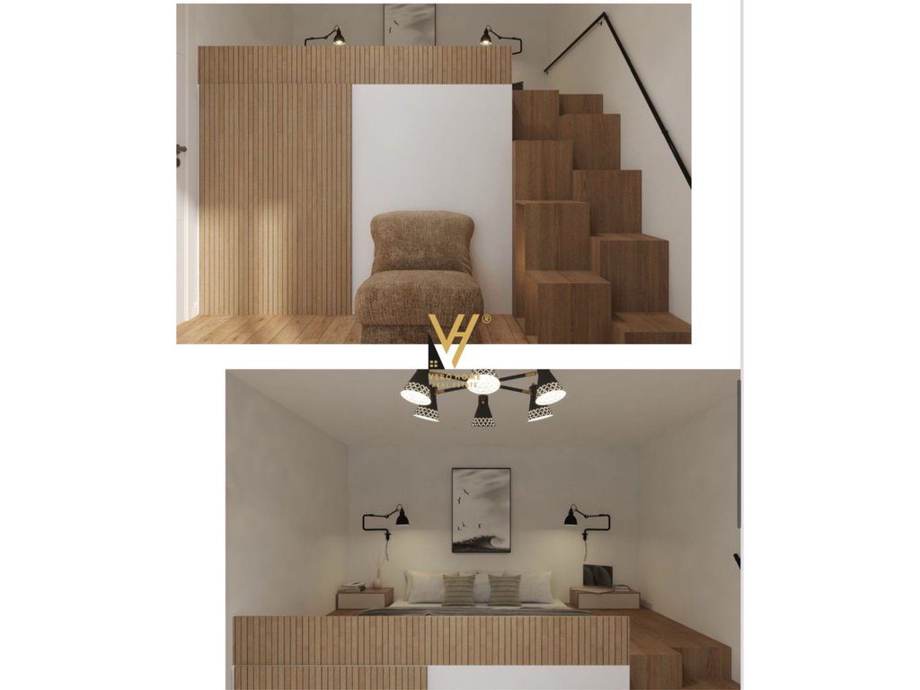SHITET APARTAMENT 1+1+BLK NE QENDER 325.000 EURO 3