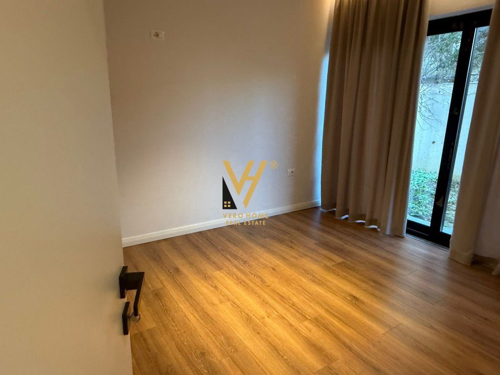 SHITET APARTAMENT 2+1 TE O2 RESIDENCE, FARKE 295.000 EURO 3