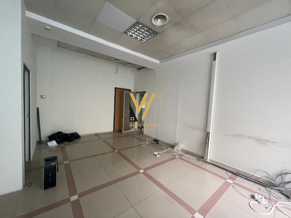 Jepet Ambient Biznesi me qera ne Selite 400 m2 2