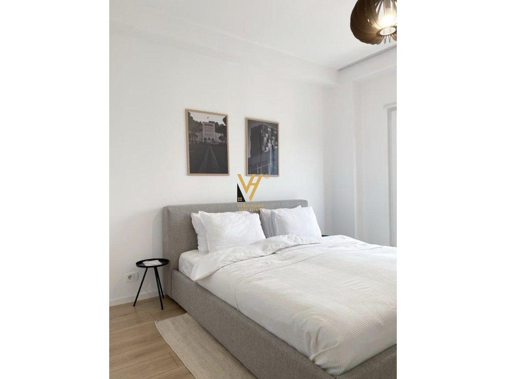 JEPET APARTAMENT 1+1+BLK ME QIRA TE JORDAN MISJA 900 EURO 3