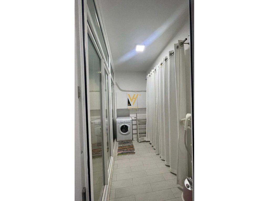 JEPET APARTAMENT 1+1+BLK ME QIRA TE KOMUNA E PARISIT 65.000 LEKE 3
