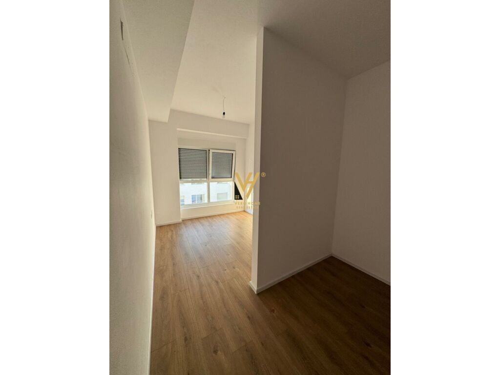 Jepet Zyre me qera te Residenca Kaimi , Ali Demi 85 m2
