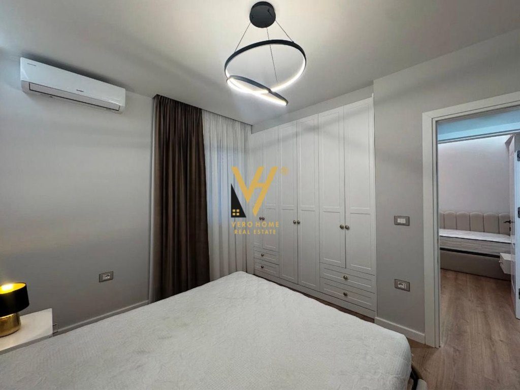 JEPET APARTAMENT 2+1+2 ME QERA TE SELVIA 900 EURO 4