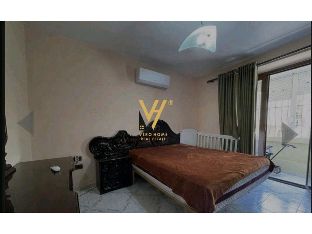 JEPET APARTAMENT 2+1+BLK ME QIRA TE 21 DHJETORI 550 EURO 3