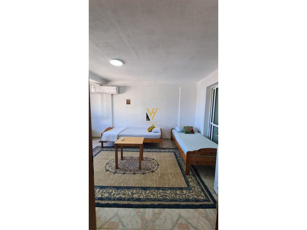 SHITET APARTAMENT 2+1+2 NE BRRYL 140.000 EURO 3