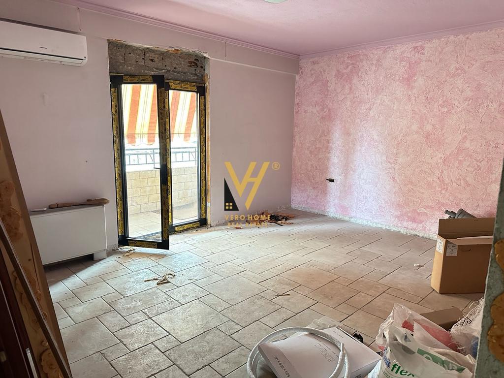 SHITET APARTAMENT DUBLEX TE KOMUNA E PARISIT 370.000 EURO 3