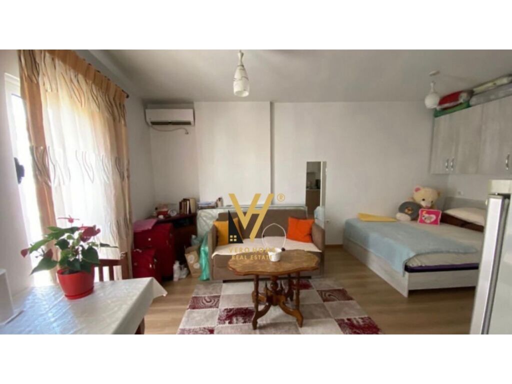 Shitet garsoniere te Amerikan 2, 38 m2 2