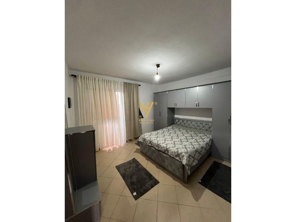 JEPET APARTAMENT 1+1+BLK ME QERA TEK 5 MAJI 40.000 LEKE 3