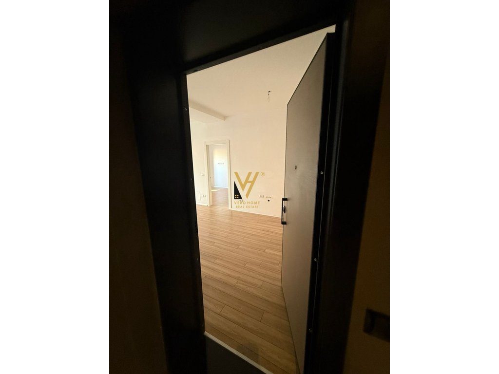 SHITET APARTAMENT 2+1+BLK TE GARDEN BUILDING 320.000 EURO 3