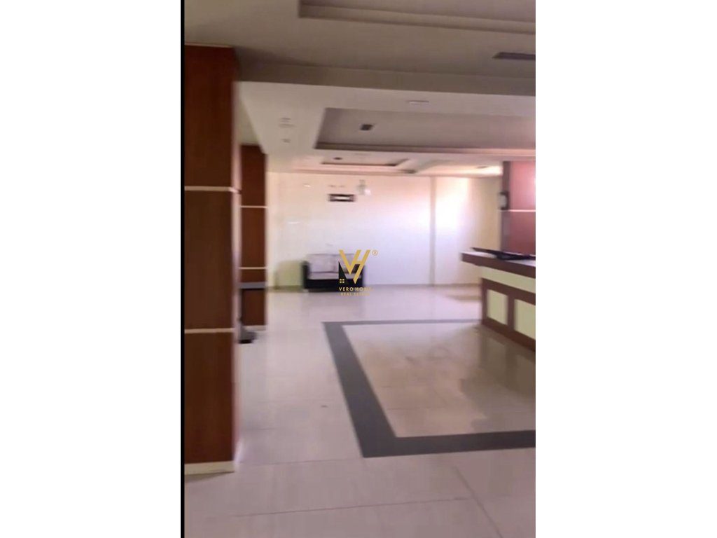 JEPET ZYRE 160M2 ME QERA NE YZBERISHT 770 EURO