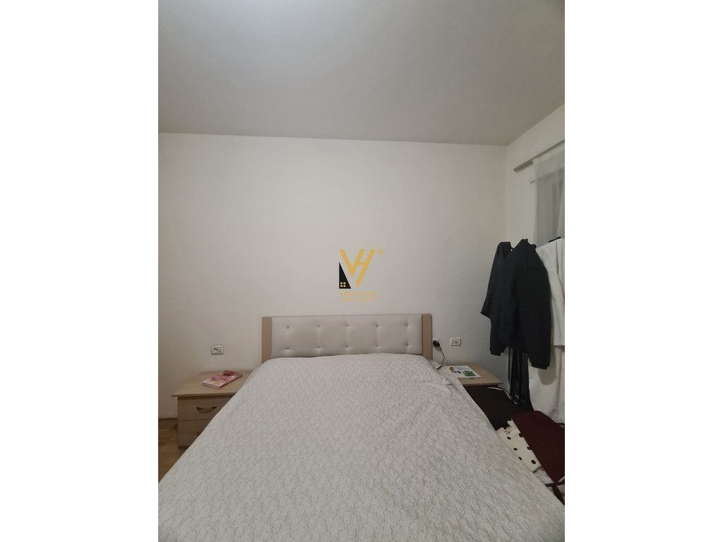 SHITET APARTAMENT 1+1+BLK TE ISH PARKU 165.000 EURO 4
