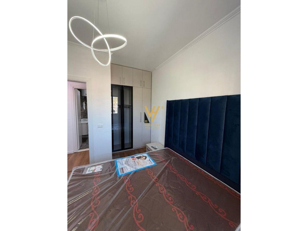 SHITET APARTAMENT 2+1+BLK TE SHKEMBI I KAVAJES 118.000 EURO 3