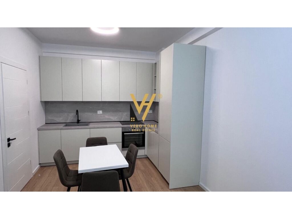 Shitet Apartament 1+1+ballkon te Kompleksi Euro 3D , Selite 67 m2 2