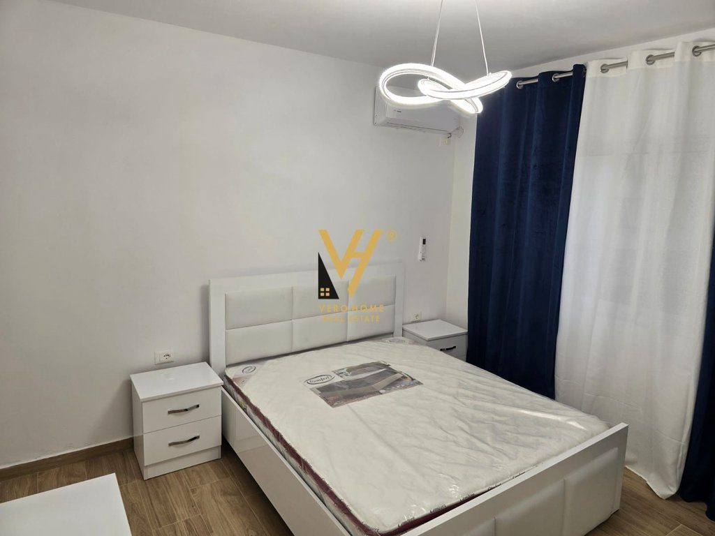 JEPET APARTAMENT 1+1+BLK ME QIRA TE DON BOSKO 50.000 LEKE 4