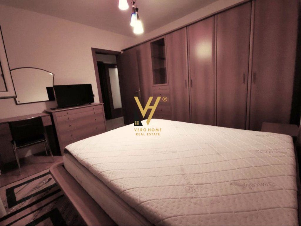 JEPET APARTAMENT 2+1+2+2 BLK ME QIRA TE ST.AIR ALBANIA 900 EURO 4