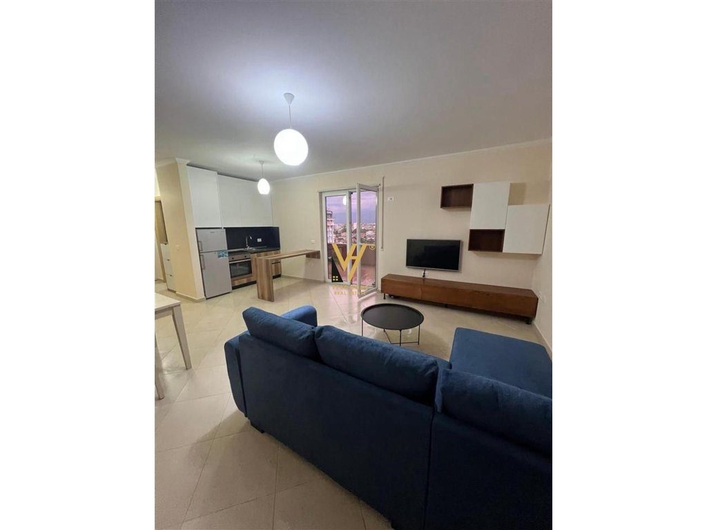JEPET APARTAMENT 1+1 ME QIRA NE ASTIR 500 EURO