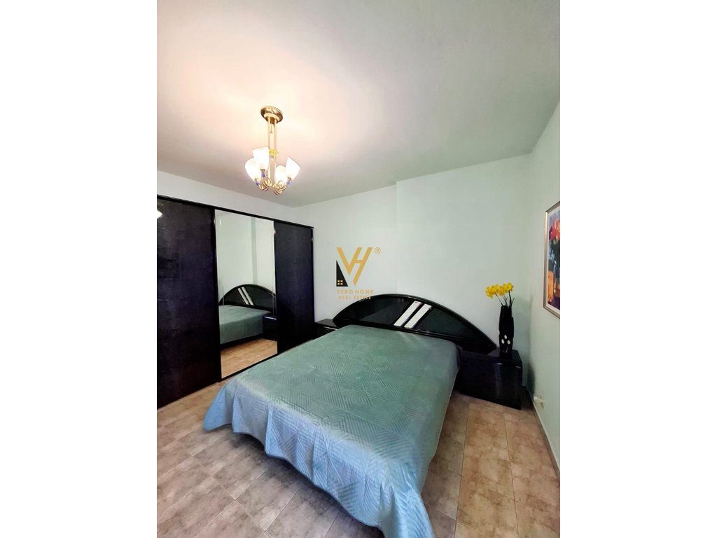 JEPET APARTAMENT 1+1+BLK ME QIRA TE KOMUNA E PARISIT 55.000 LEKE 3