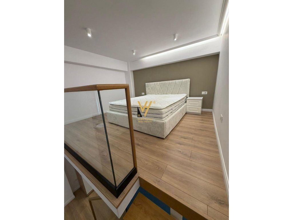 JEPET DUPLEX 1+1+BLK ME QIRA NE ASTIR 50.000 LEKE 4