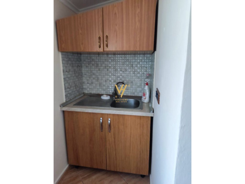JEPET APARTAMENT 1+1+BLK ME QIRA TE SIRI KODRA 40.000 LEKE 3