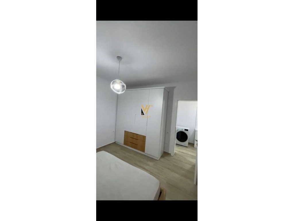 JEPET APARTAMENT 1+1 ME QIRA TE ISH PARKU 45.000 LEKE 4