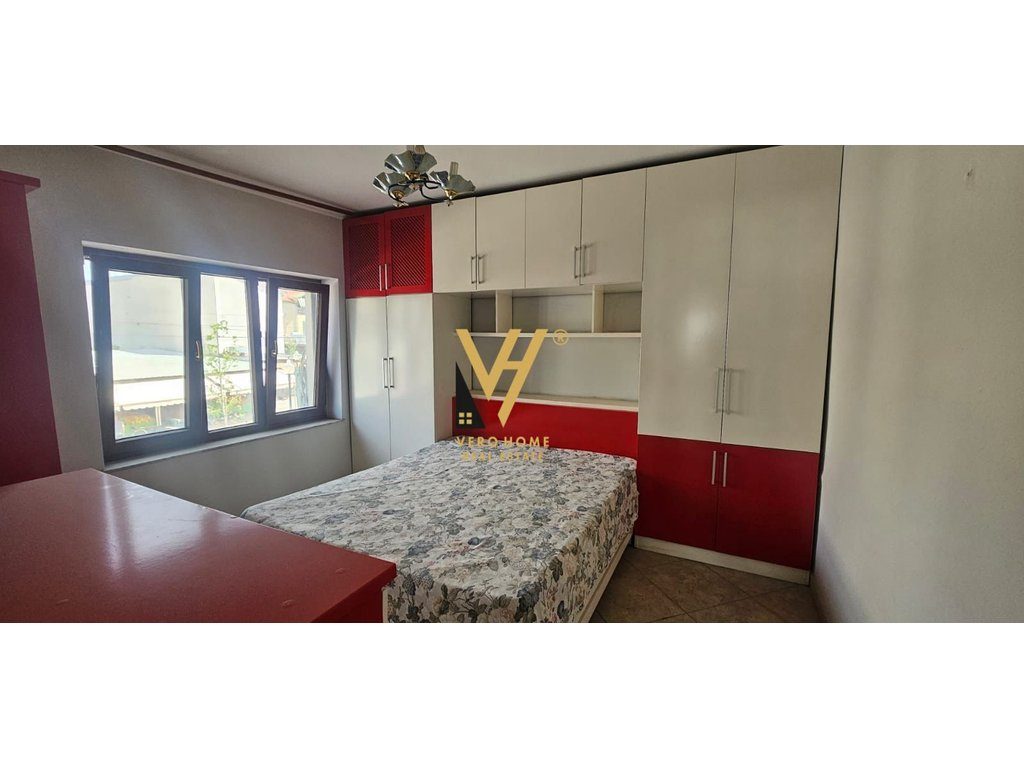 SHITET APARTAMENT 1+1+BLK NE KAVAJE 55.000 EURO 3